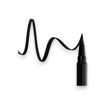 Picture of MEGALAST BREAKUP PROOF LIQUID EYELINER - ULTRA BLACK